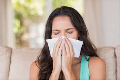 Air Sealing and Allergies: A Breath of Fresh Air for Your Home