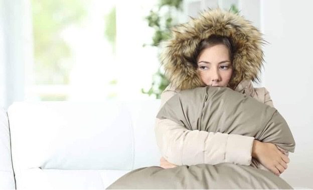 How Insulation Reduces the Risk of Cold Spots and Drafts in Your Home