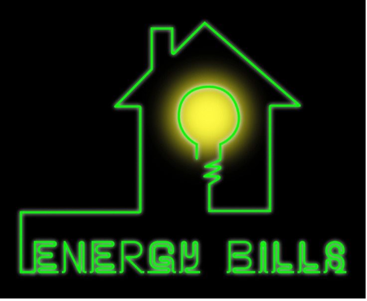 The Impact of Insulation on Your Heating Bill