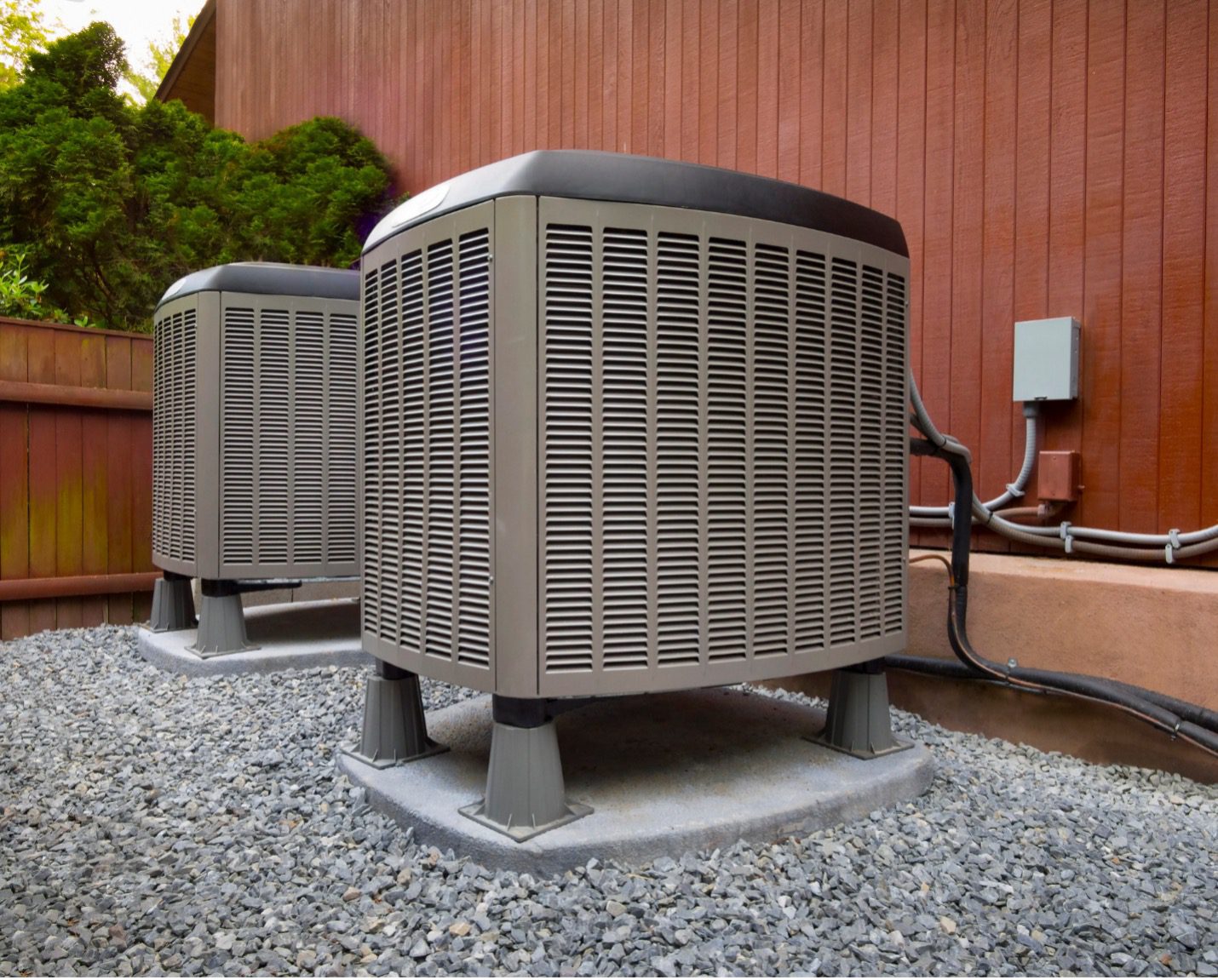 How Insulation Works with Your HVAC System to Improve Efficiency