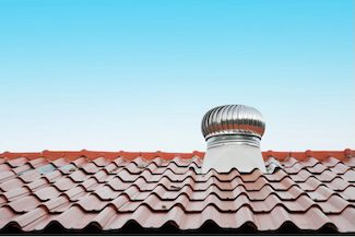 Common Winter Insulation Problems in California and How to Fix Them