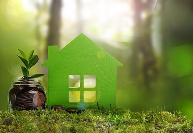 The Environmental Benefits of Insulating Your Home