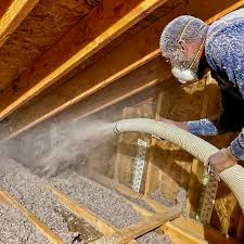 What Is an Energy Audit and How Does It Benefit Your Home?