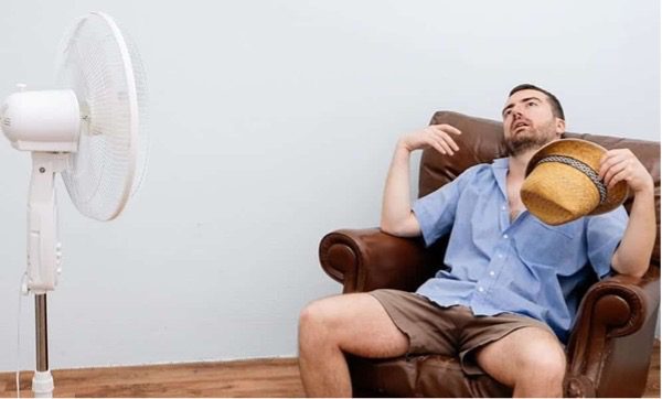 Struggling With Uneven Room Temperatures? Insulation May Be the Answer