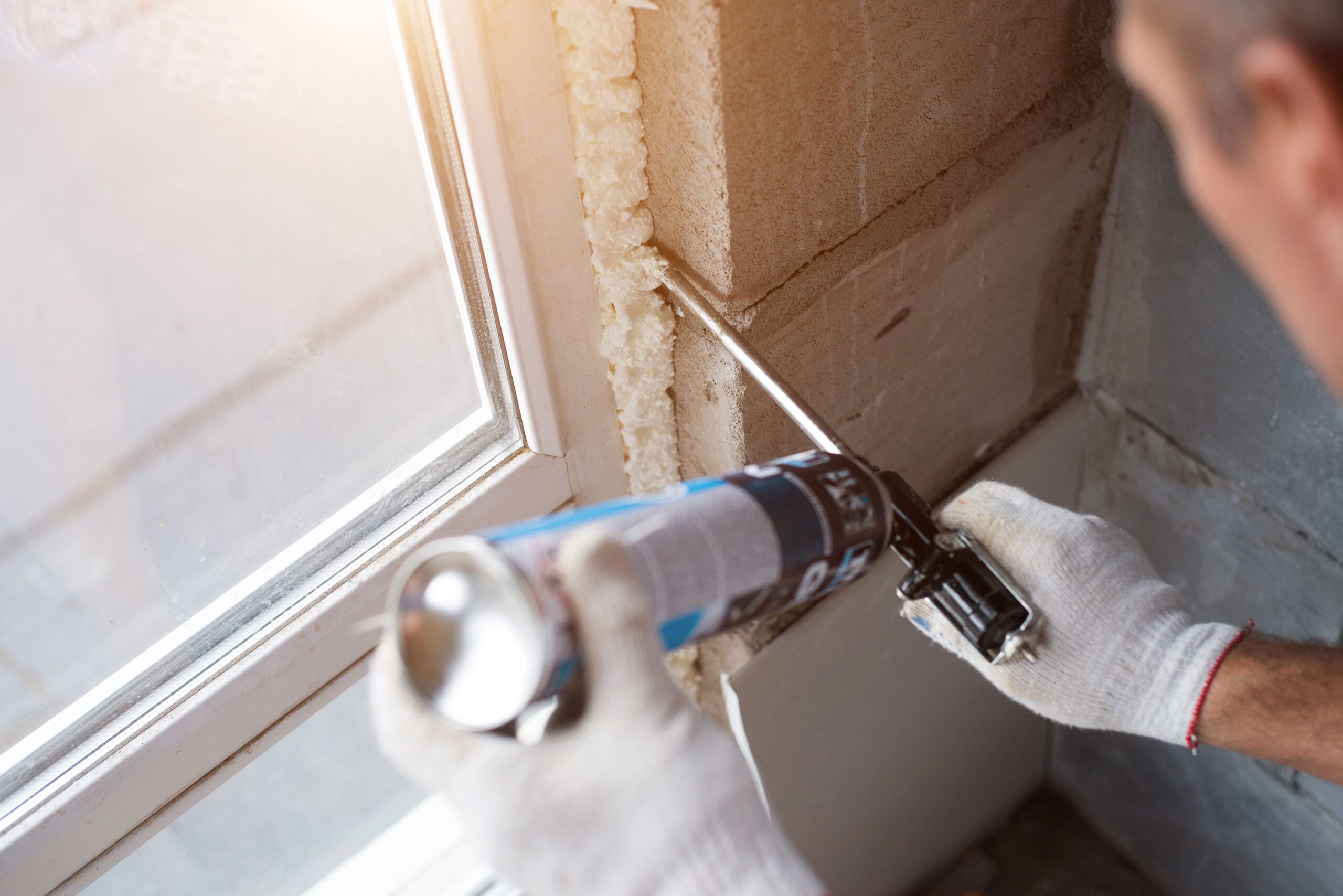 Top Signs Your Home Needs Insulation in North Houston’s Summer Heat| Koala Insulation of North Houston