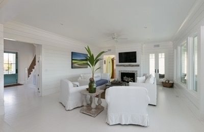 What Is the Connection Between Insulation and Home Comfort in Summer?
