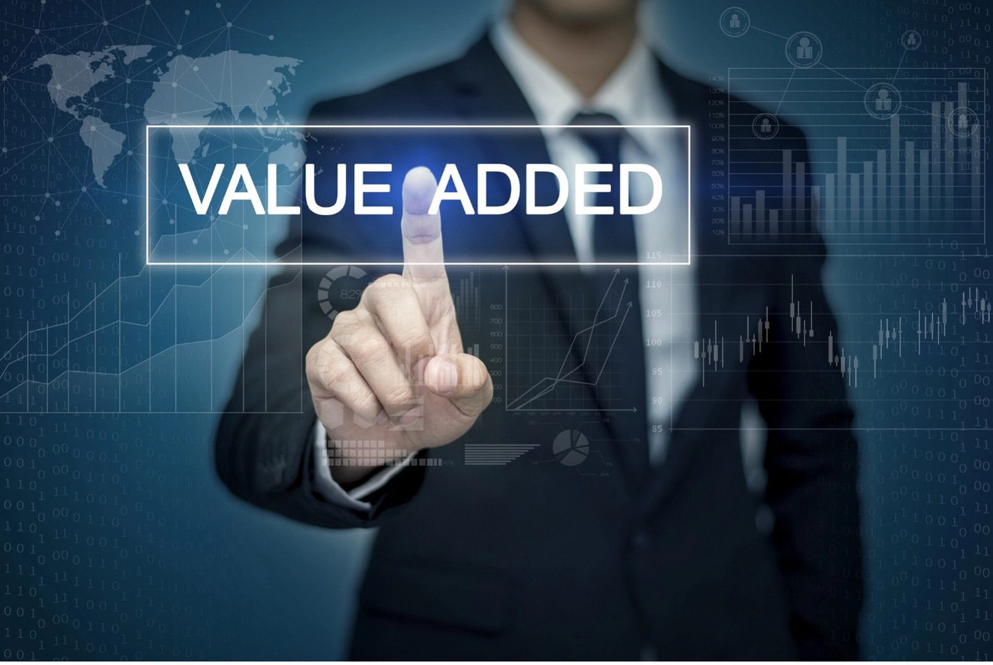 Does Insulation Enhance the Value of Your Home?