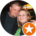 Jay Perkey profile picture
