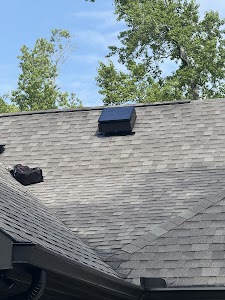 Koala Insulation of Chattanooga place picture