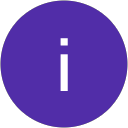 isla profile picture