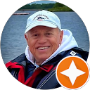 Bruce Calvert profile picture
