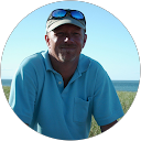 Tim Segada profile picture