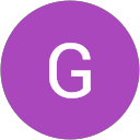 Gerald Mills profile picture