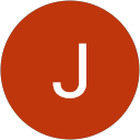 John Salesi profile picture