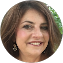 MICHELE LANKO profile picture