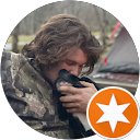 ryan klein profile picture