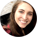 Laura Monday profile picture