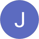 JMeade profile picture