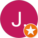 J. Calvin profile picture