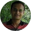 Sanyam Dixit profile picture
