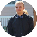 JOSEPH BOYLE profile picture