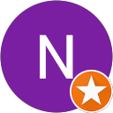 Neal K profile picture