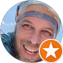 Alexander Smondyrev profile picture