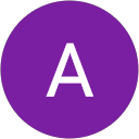 Amy Oshel profile picture