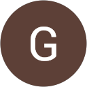 George Garcia profile picture