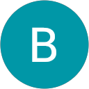 Brian Pick profile picture