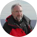 William Michener profile picture