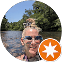 SarahJo Griggs profile picture