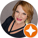 Valerie Desselles profile picture