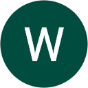 William Daniel profile picture