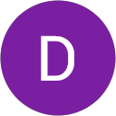 David DeRoner profile picture