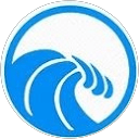 Coastal Carolina Communications profile picture