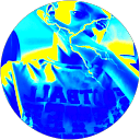 Christina W profile picture