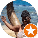 Bernita Jordan profile picture