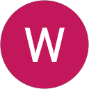 William Hanes profile picture