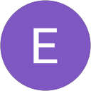 Ethan Jones profile picture