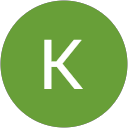 Kevin Hollingshead profile picture