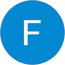Frank Newman profile picture