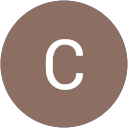Clayton Parcell profile picture
