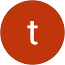 tyler pichard profile picture