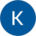 Kevin Curtis profile picture