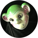 Edward Philpot profile picture
