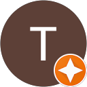 Tbyron french profile picture
