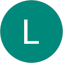 Lorraine Nall profile picture