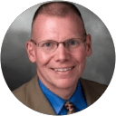 Patrick Kent Ames profile picture