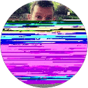 Nicholas Zbasnik profile picture